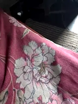 deshi girl 2007 online show from March 24, 8:47 am