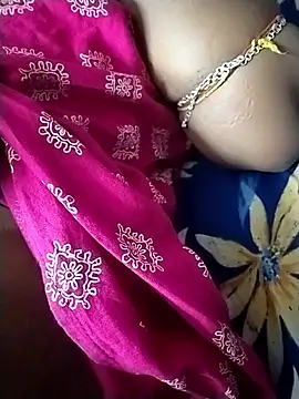 deshi girl 2007 online show from April 12, 12:25 am