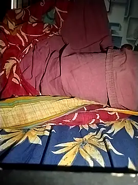 deshi girl 2007 online show from April 13, 8:18 am