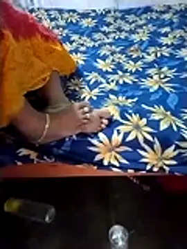 deshi girl 2007 online show from April 4, 10:33 am