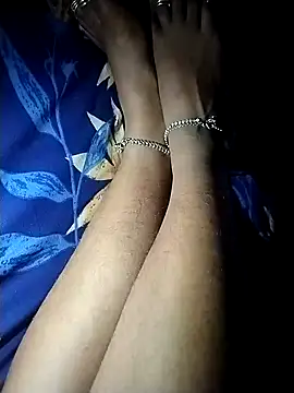 deshi girl 2007 online show from April 5, 5:52 pm