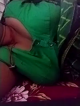 deshi girl 2007 online show from April 14, 8:19 am