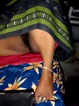 deshi girl 2007 online show from April 2, 8:32 am