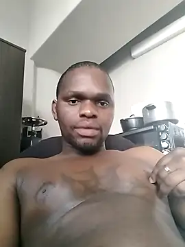 Snapshot of Thembi1960 chatting on March 24, 2:39 pm Thembi1960 online show from March 24, 2:39 pm