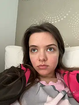 AForbiddenFlower online show from March 27, 9:21 am