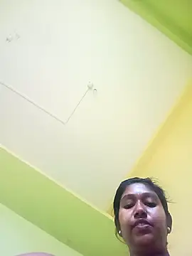 bannerjeesneha20 online show from April 24, 1:29 am