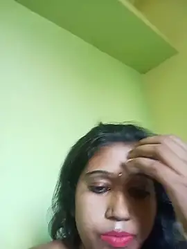 bannerjeesneha20 online show from May 15, 8:12 am
