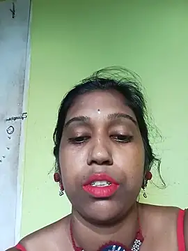 bannerjeesneha20 online show from May 29, 7:25 am