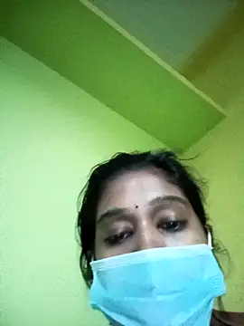 bannerjeesneha20 online show from April 6, 11:55 am