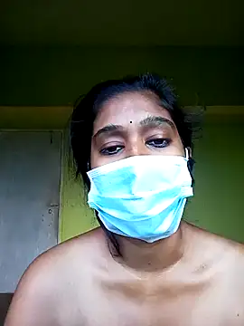 bannerjeesneha20 online show from April 9, 2:24 am