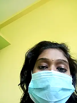bannerjeesneha20 online show from April 2, 1:46 am