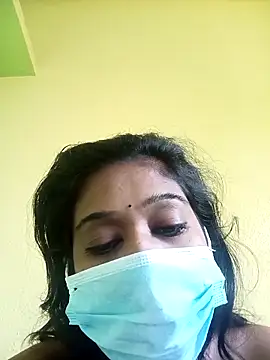 bannerjeesneha20 online show from April 1, 2:02 am