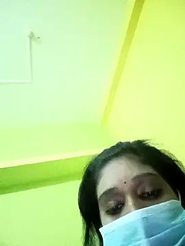 bannerjeesneha20 online show from April 2, 5:08 pm
