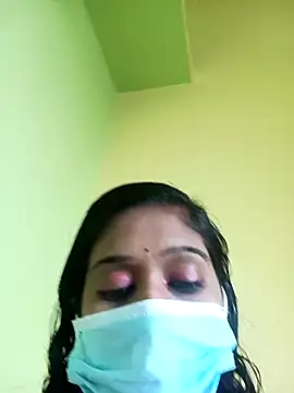 bannerjeesneha20 online show from March 29, 5:20 am