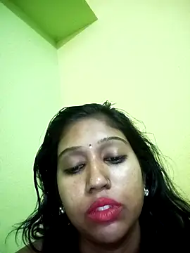 bannerjeesneha20 online show from May 3, 2:09 pm