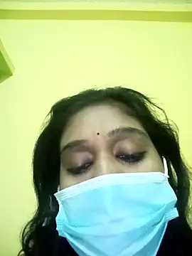 bannerjeesneha20 online show from April 3, 8:59 pm