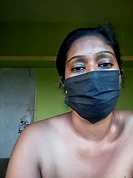bannerjeesneha20 online show from April 18, 1:41 am