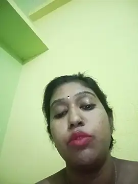 bannerjeesneha20 online show from May 14, 7:00 pm