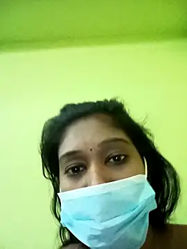 bannerjeesneha20 online show from March 30, 11:50 pm