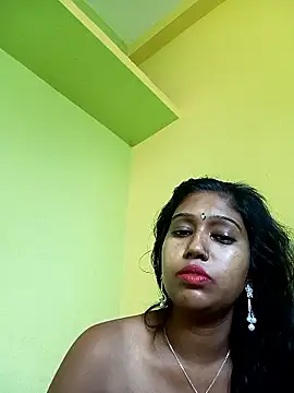 bannerjeesneha20 online show from May 9, 3:54 am