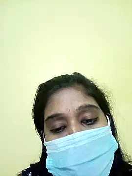 bannerjeesneha20 online show from April 10, 5:31 pm