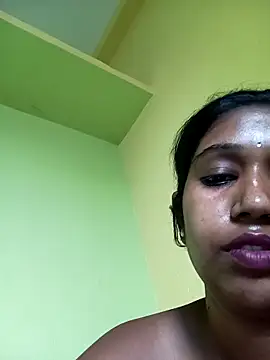 bannerjeesneha20 online show from April 22, 1:56 am