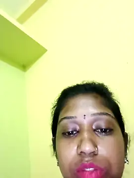 bannerjeesneha20 online show from June 4, 8:13 pm