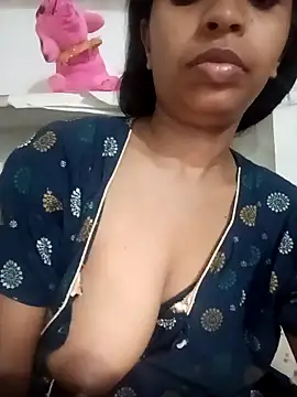 bannerjeesneha20 online show from March 29, 6:53 pm