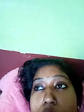 bannerjeesneha20 online show from April 29, 3:11 am