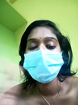 bannerjeesneha20 online show from March 28, 1:17 am