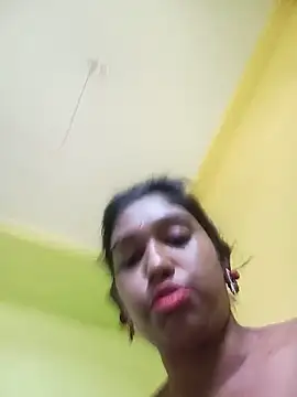 bannerjeesneha20 online show from May 30, 4:08 am