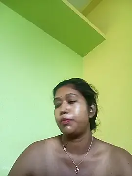 bannerjeesneha20 online show from May 13, 3:02 am
