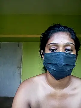 bannerjeesneha20 online show from April 14, 8:19 am