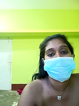 bannerjeesneha20 online show from March 31, 12:18 pm