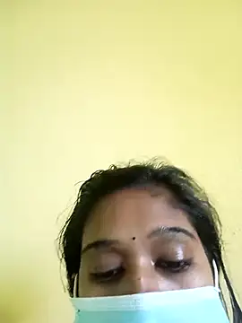 bannerjeesneha20 online show from April 7, 2:02 am