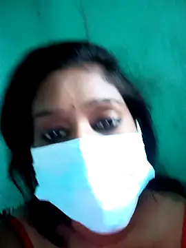 bannerjeesneha20 online show from March 25, 7:52 am