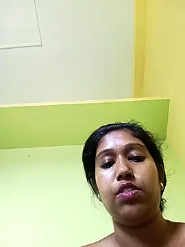 bannerjeesneha20 online show from April 23, 4:41 am
