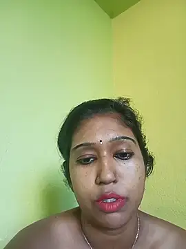bannerjeesneha20 online show from May 14, 3:14 am