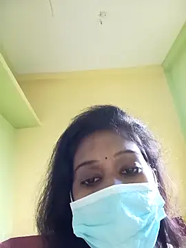 bannerjeesneha20 online show from March 27, 1:36 am