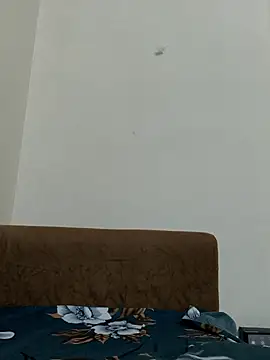 Sexybite11 online show from April 2, 1:51 pm