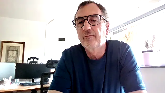Snapshot of HotLucas66 chatting on May 21, 12:13 pm HotLucas66 online show from May 21, 12:13 pm