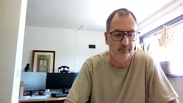 HotLucas66 online show from June 26, 1:50 pm