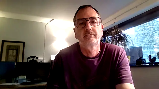 Snapshot of HotLucas66 chatting on March 26, 3:10 pm HotLucas66 online show from March 26, 3:10 pm