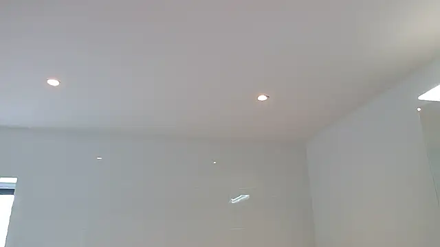 Snapshot of HotLucas66 chatting on June 7, 8:08 am HotLucas66 online show from June 7, 8:08 am