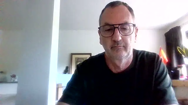 Snapshot of HotLucas66 chatting on June 13, 5:55 pm HotLucas66 online show from June 13, 5:55 pm