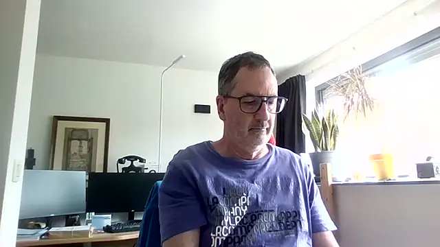 HotLucas66 online show from March 24, 11:32 am