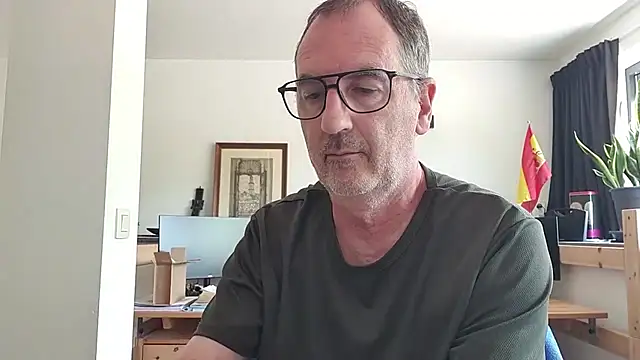 HotLucas66 online show from July 18, 10:24 am
