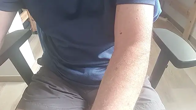 HotLucas66 online show from August 7, 10:10 am