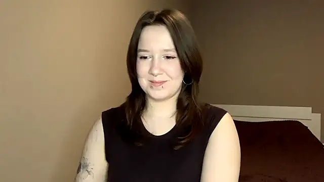 SatinyStoic online show from April 13, 4:11 pm