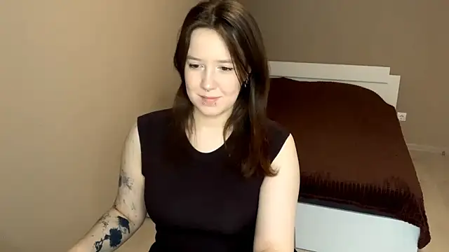 SatinyStoic online show from April 26, 4:04 pm